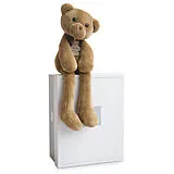 Sweety Bär 40cm Spiel