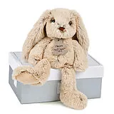 Copains Calins Hase, beige 25cm Spiel