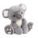 Koala 35cm Spiel