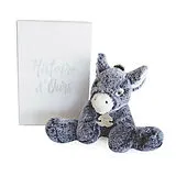 Esel Sweety Mousse 25cm Spiel