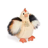 Huhn, beige 20cm Spiel
