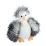 Huhn, weiss 20cm Spiel
