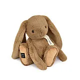 Hase, noisette 32cm Spiel