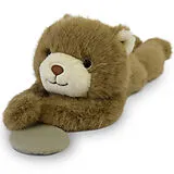 Bär magnetisch 30cm Spiel