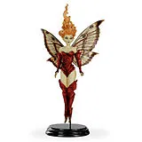 Brindille Fee Figur Spiel