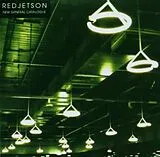 Redjetson CD New General Catalogue