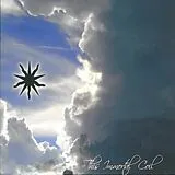 This Immortal Coil Vinyl The Dark Age Of Love