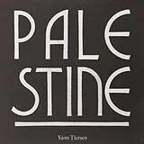 Yann Tiersen Maxi Single (analog) Palestine