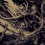 The Third Eye Foundation CD The Dark