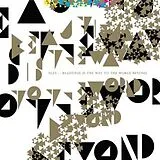 NLF3 Vinyl Beautiful Is The Way To The World Beyond