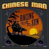 Chinese man CD Racing With The Sun