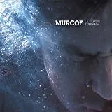 Murcof LP (analog) La Sangre Iluminada (ost)