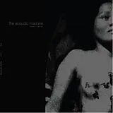 Bastard Vinyl Acoustic Machine Vol. 1