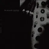 Bastard Vinyl Acoustic Machine Vol. 2