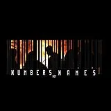 Numbers Not Names CD What's The Price