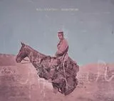 Will Stratton CD Post Empire
