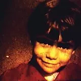 Yann Tiersen CD Rue Des Cascades