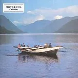 Motorama CD Calendar