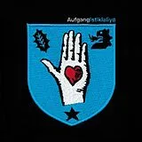Aufgang Vinyl Istiklaliya (2lp+Mp3) (Vinyl)