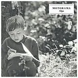 Motorama CD ALPS