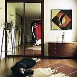 Matt Elliott LP (Vinyl) Only Myocardinal Infarction Can Break Your Heart