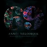Various Vinyl 69 Annee Melodique (Vinyl)