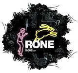 Rone LP+Download Spanish Breakfast (Lp+Mp3) (Vinyl)