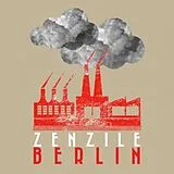 Zenzile Vinyl Berlin (Vinyl)