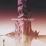 Rone CD Tohu Bohu