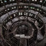 Aidan Baker Vinyl The Sea Swells A Bit