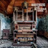 Manyfingers Vinyl The Spectacular Nowhere (Vinyl)