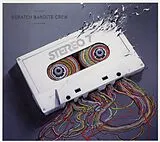 Scratch Bandits Crew CD Stereo 7