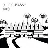 Blick Bassy Vinyl Akö (Vinyl)