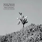 Sylvain Chauveau & Ensemble No CD Down To The Bone (tribute To Depeche Mode)