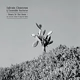 Sylvain & Ensemble No Chauveau Vinyl Down To The Bone (Tribute To Depeche Mode)