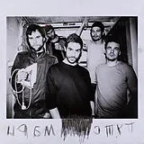 Puts Marie LP mit Bonus-CD Masoch I-Ii (2x10''+Cd) (Vinyl)