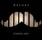Deluxe CD Stachelight