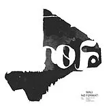 Various Vinyl Mali No Format(limited 4 Lp-box)