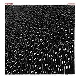 Rone Vinyl Vood (Oo) Ep