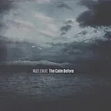 Matt Elliott CD The Calm Before