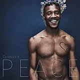 Charles X Vinyl Peace (Vinyl)