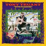 Tony Truand Vinyl With Pleasure
