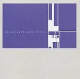 Bruce Brubaker CD Codex