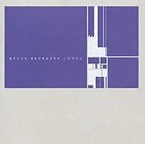 Bruce Brubaker Vinyl Codex
