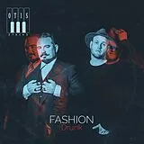 Otis Stacks Vinyl Fashion Drunk