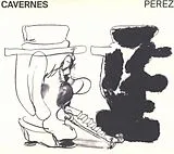 Perez CD Cavernes