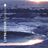 La Fraicheur Vinyl Self Fulfilling Prophecy