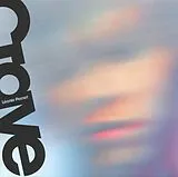 Leonie Pernet Vinyl Crave