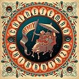 Chinese Man LP (Vinyl) Shikantaza Remix+Live Au Zenith (2lp) (Vinyl)
