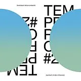 Temperance (dominique Dalcan) Vinyl Temperance Volume 2